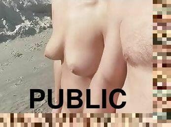 culo, tetas-grandes, mayor, público, amateur, polla-enorme, adolescente, playa, jóvenes18, hija