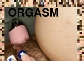 behåret, onani, orgasme, fisse-pussy, amatør, skønheder, lesbisk, teenager, legetøj, sperm