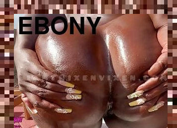 culo, amateur, anal, maduro, negra-ebony, negra, regordeta, culo-sexy, a-solas