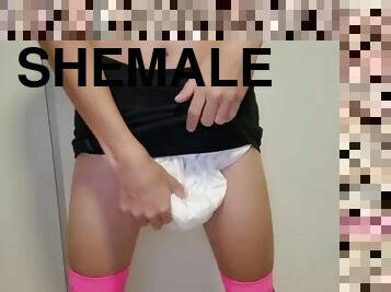 masturbação, meia-calça, transsexual, amador, adolescente, hardcore, jovem18, langerie, engraçado, fetiche