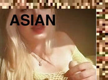 asiático, teta-grande, masturbação, russo, esguincho, anal, tiro-ao-alvo, brinquedo, punheta, penetração-de-braço