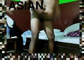 asia, amatir, remaja, gambarvideo-porno-secara-eksplisit-dan-intens, hindu, kasar