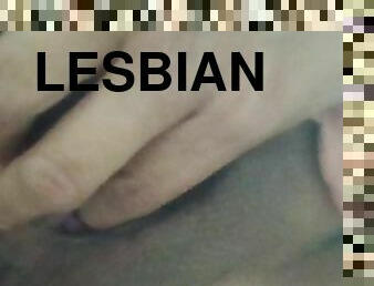 חובבן, אנאלי, לסבית-lesbian, אמא-שאני-רוצה-לזיין, יפני, עוגת-קצפת