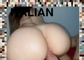 italian