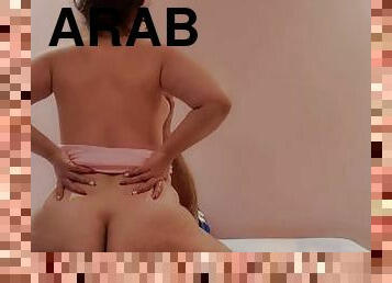 anal, dewasa, arab, kasar