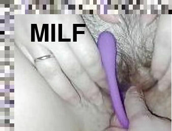 perä, isot-tissit, orgasmi, venäläinen, amatööri, anaali, milf, pilluuntulo, maito, tosielämää