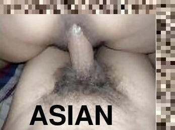 asian