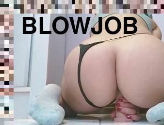 pussy, amatør, blowjob, brasil, første-gang, perfekt, våt, brunette, nerdete