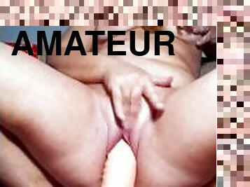 asiatique, cul, masturbation, chatte-pussy, giclée, amateur, anal, milf, latina, belle-femme-ronde