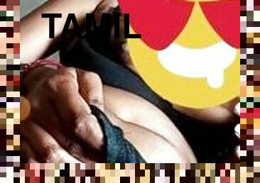 mastubasi, orgasme, sayang, handjob-seks-dengan-tangan-wanita-pada-penis-laki-laki, hindu, creampie-ejakulasi-di-dalam-vagina-atau-anus-dan-keluarnya-tetesan-sperma, permainan-jari, bersetubuh, berair