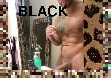 banyo-yapma, baba, kocaman-huge, mastürbasyon-masturbation, gaddar-adam, kamu, üstüneyüzüne-boşalma, kocaman-yarak, ibne, porno-yıldızı