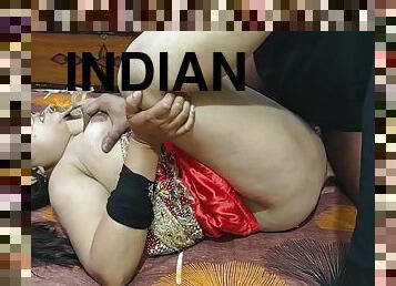 pantat, payudara-besar, tua, amatir, jenis-pornografi-milf, hindu, gemuk, muda-diatas-18, fantasi, lebih-tua