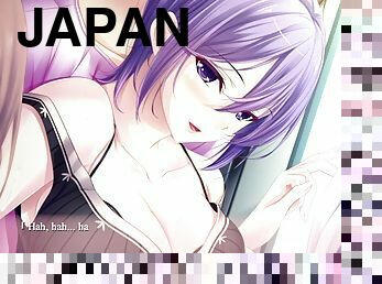 mame-koje-bih-jebao, japanci, hentai