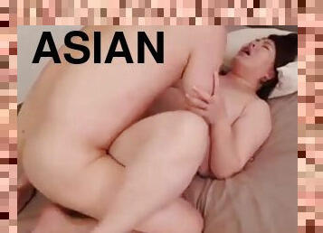 asia, blowjob-seks-dengan-mengisap-penis, jepang