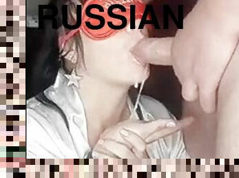 gros-nichons, russe, anal, fellation, ejaculation-sur-le-corps, énorme-bite, milf, jouet, hardcore, compilation