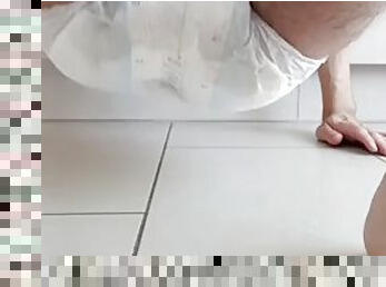 berambut, mastubasi, kencing, amatir, gambarvideo-porno-secara-eksplisit-dan-intens, homo, handjob-seks-dengan-tangan-wanita-pada-penis-laki-laki, pijat, eropa, mata-uang-euro