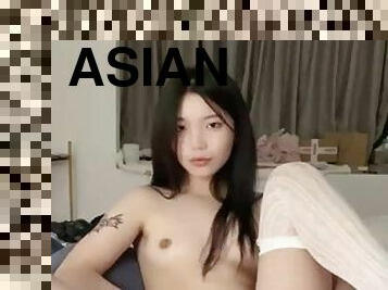 asiatiche, tettone, amatoriali, pompini, mammine-mature, vintage, spruzzi-di-sperma, donne-grasse-e-belle, belle, innocenti-innocent