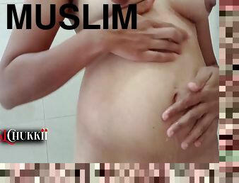 Muslim Girl Shave White Pussy - Muslim Ladakee Ne Safed Choot Shev Kee