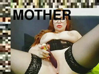 masturbation, anal, milf, hardcore, maman, hirondelle, pieds, bukkake, mère, rasé