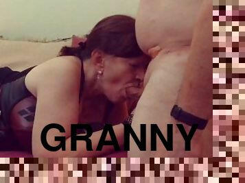 ρασιτεχνικό̍, äσιμπούκι̍, ³ιαγιά̍-granny, ητέρες̠àου̠¸α̠®θελα̠½α̠³αμήσω̍, ²αθιά̠ãτοματική̠´ιείσδυση̍, μορφες̬-υτραφείς̠υρίες̍, äεκνατζού̍, àεοθυλασμός̍