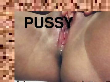 What about Batti's juicy pussy ?????? ??????? ???? ????? with sinhala voive