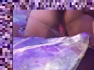 pantat, gemuk-fat, besar-sekali, vagina-pussy, amatir, sayang, berkulit-hitam, penis-besar, jenis-pornografi-milf, mainan