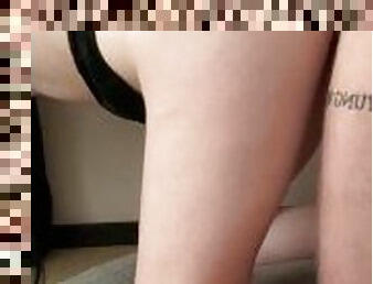 orgasmo, russo, amador, babes, adolescente, casal, jovem18, colégio, excitante, europeia