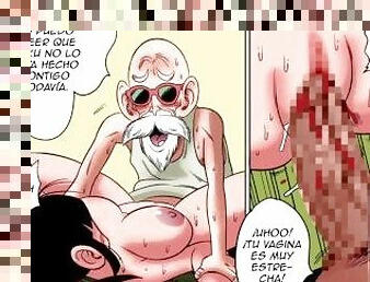 traseiros, teta-grande, velho, amador, anal, japonesa, anime, hentai, mais-velho, buraco-velho