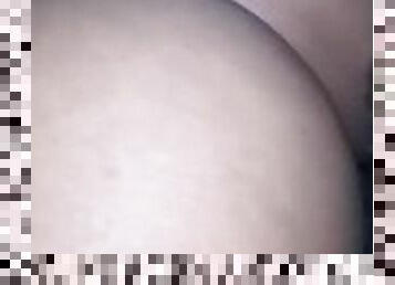 ekstrem, vagina-pussy, amatir, berkulit-hitam, gambarvideo-porno-secara-eksplisit-dan-intens, selebritis, creampie-ejakulasi-di-dalam-vagina-atau-anus-dan-keluarnya-tetesan-sperma, hitam, wanita-gemuk-yang-cantik, ketat