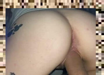 gorda, masturbación, orgasmo, coño-pussy, amateur, árabe, regordeta, mona, vagina, virgen