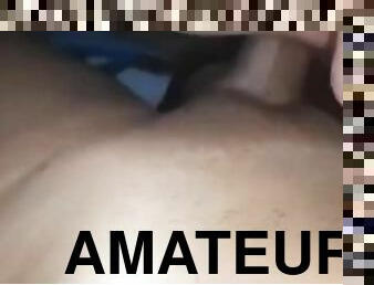 amateur, gay, solo, hôtel, minet, dure