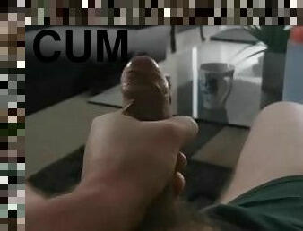 dyakol-masturbation, talsik-ng-tamod, malaking-titi, hardcore, dyakol, paa, madumi, pov, tamod, bay