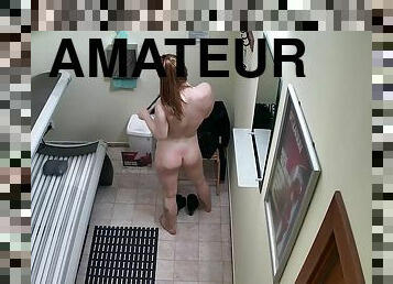 amcık-pussy, amatör, genç, kam, casus, sapık-voyeur, parmaklama, genç-18, esmer-kadın, gizli