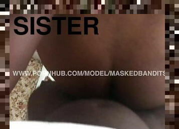 posisi-seks-doggy-style, orgasme, vagina-pussy, muncrat, amatir, blowjob-seks-dengan-mengisap-penis, berkulit-hitam, gambarvideo-porno-secara-eksplisit-dan-intens, creampie-ejakulasi-di-dalam-vagina-atau-anus-dan-keluarnya-tetesan-sperma, bersetubuh