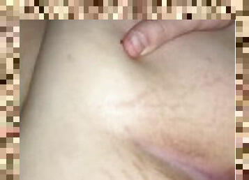 fisse-pussy, amatør, skønheder, kæmpestor-pik, hardcore, massage, creampie, kæreste-kvindlig, snæver, meksikansk