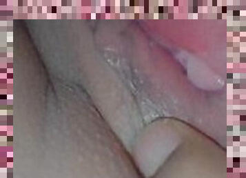 asia, vagina-pussy, amatir, anal, jenis-pornografi-milf, latina, creampie-ejakulasi-di-dalam-vagina-atau-anus-dan-keluarnya-tetesan-sperma, pasangan, pelacur-slut, ketat