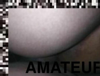 cul, chatte-pussy, amateur, mature, latina, gangbang, bdsm, assez, bondage, réalité