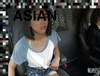 asia, remaja, gambarvideo-porno-secara-eksplisit-dan-intens, bdsm-seks-kasar-dan-agresif, bondage-seks-dengan-mengikat-tubuh