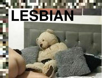 εγάλο̠ãτήθος̍, ¼ουνί̍-pussy, ωρά̍, »εσβία̍-lesbian, φηβος̯·̠, £κληρό̠àορνό̍, £πιτικό̍, ατίνα̍, ητέρα̍, ¶ευγάρι̍