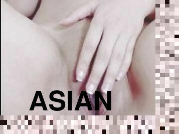 azijski, muca, amaterski, analno, lezbijka, arabsko, fingering, solo, korejka
