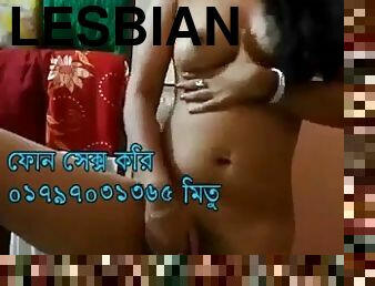 rapporti-anali, lesbiche, hardcore, massaggi, indiano