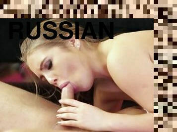 русские, любительское, красотки, минет, сперма-на-лице, блондинки, красивые, ангельские, малорослые, гимнастика