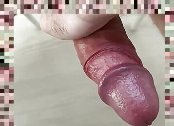 masturbation, russe, amateur, ejaculation-sur-le-corps, énorme-bite, gay, jeune-18, ejaculation, européenne, euro