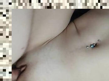 tua, amatir, remaja, gambarvideo-porno-secara-eksplisit-dan-intens, bdsm-seks-kasar-dan-agresif, suami, cantik, lebih-tua, bondage-seks-dengan-mengikat-tubuh, perawan