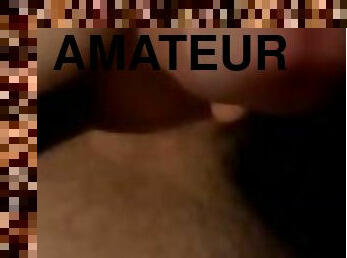 amateur, ejaculation-sur-le-corps, ados, ejaculation, britannique, solo