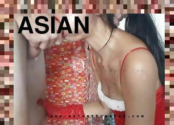 asia, pesta-liar, amatir, deepthroat-penis-masuk-ke-tenggorokan, pasangan, fetish-benda-yang-dapat-meningkatkan-gairah-sex, natal