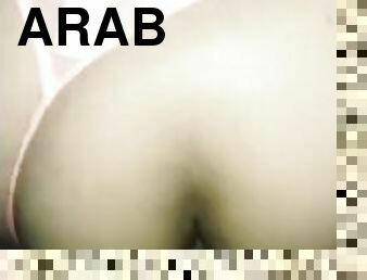 amatir, anal, bintang-porno, arab