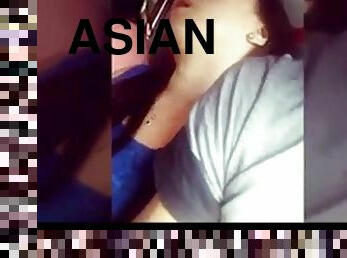 asiatic, camera, voyeur, camera-web, filipineza