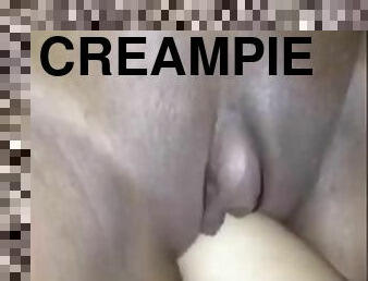 pantat, memasukkan-tangan-ke-dalam-vagina, tua, vagina-pussy, amatir, berkulit-hitam, lesbian-lesbian, remaja, kompilasi, creampie-ejakulasi-di-dalam-vagina-atau-anus-dan-keluarnya-tetesan-sperma