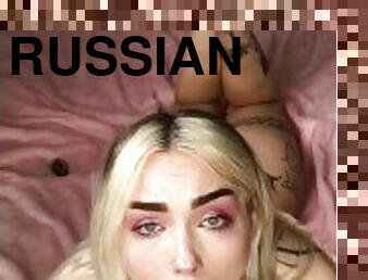 orgasme, russisk, amatør, anal, lesbisk, leke, petite, alene, røff